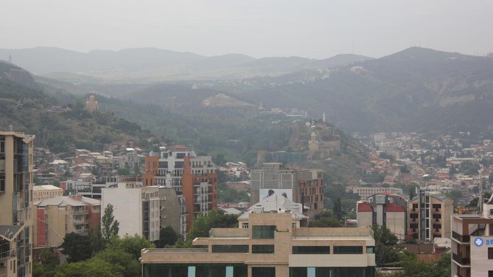 Apart Hotel Vera
