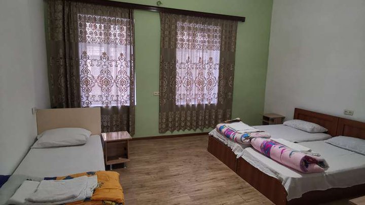 ApartHotel King