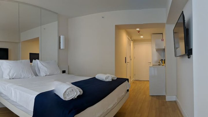 Orbi Batumi