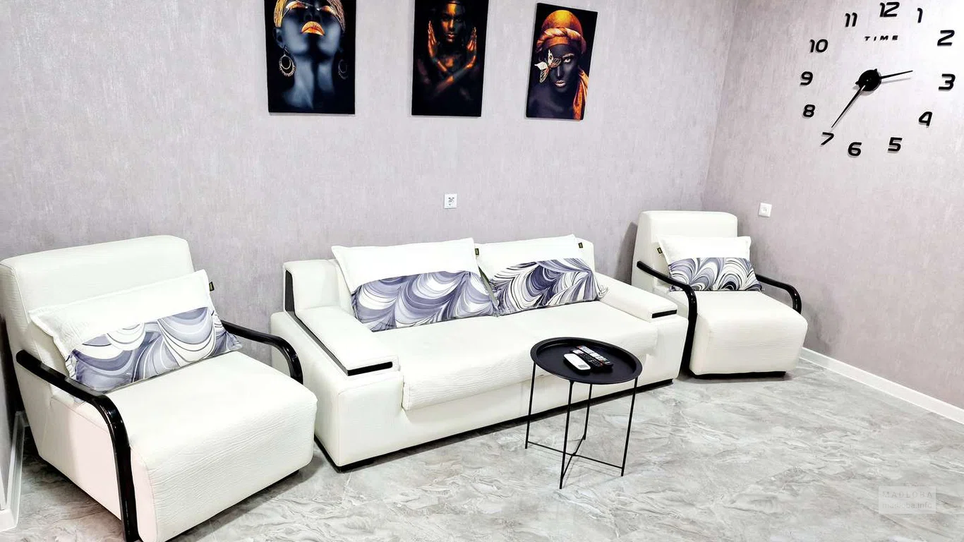 Hotel Nest1
