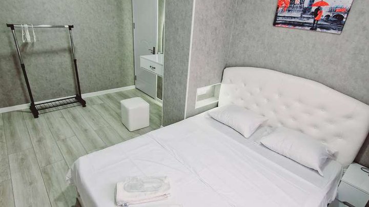 Hotel Nest1