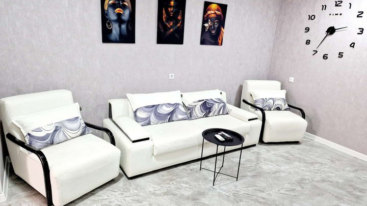 Hotel Nest1