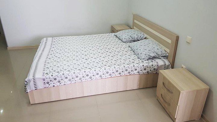 ბათუმი ბინები ზღვის ხედით