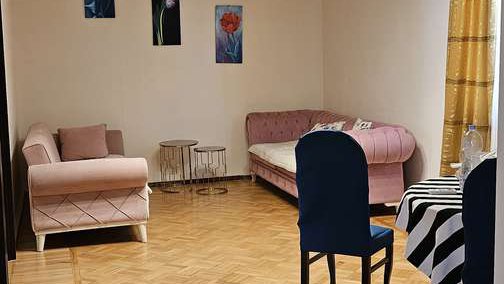 Apartment Deme