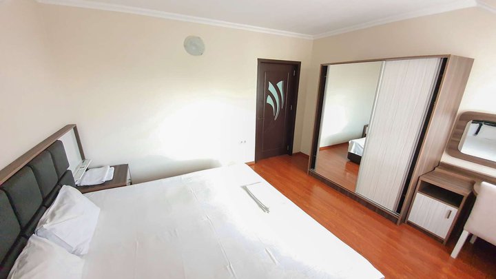 Apartments 37B