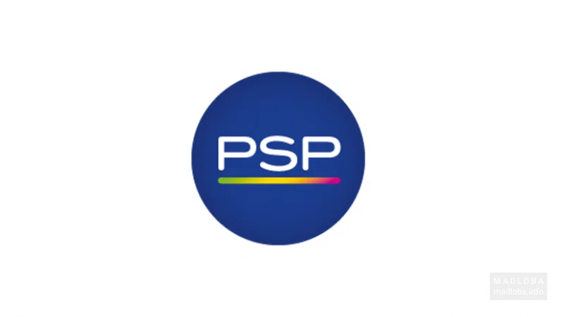 24/7 PSP Pharmacy №174 (ул. Кобаладзе)