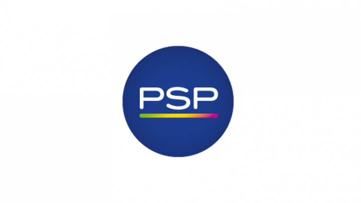 PSP Pharmacy №85