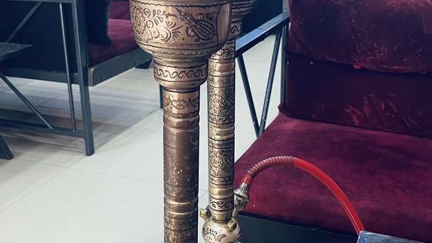 shesha arbi