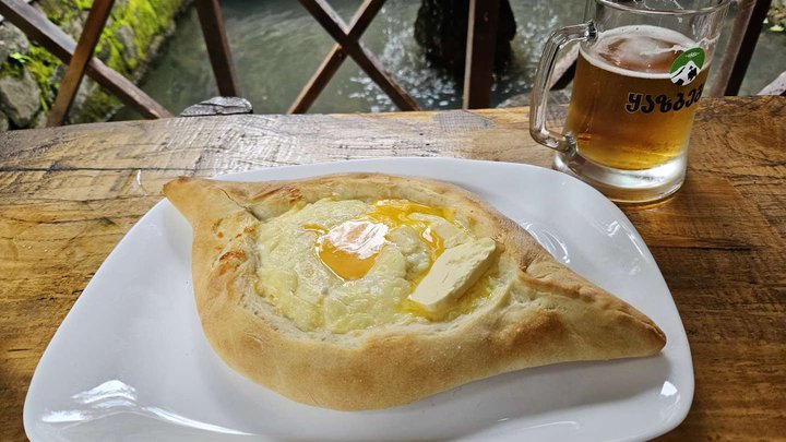 Ardaidardo