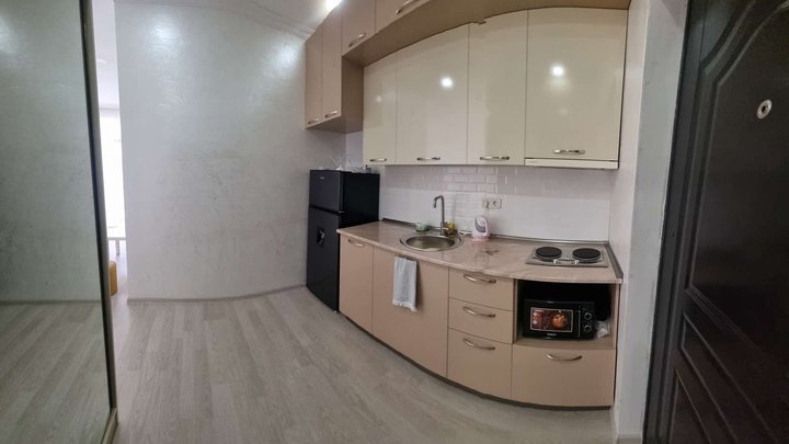 Rent VIP Batumi