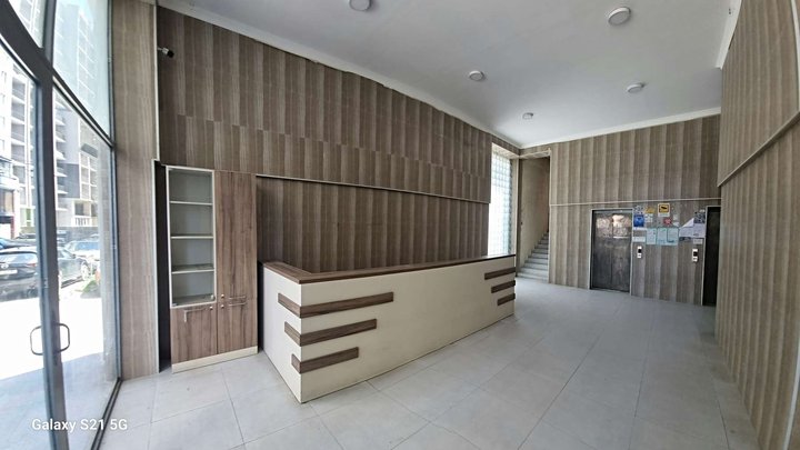 Rent VIP Batumi