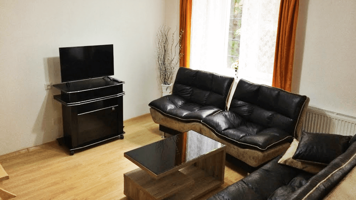 Arik's Apartment rent in Tbilisi