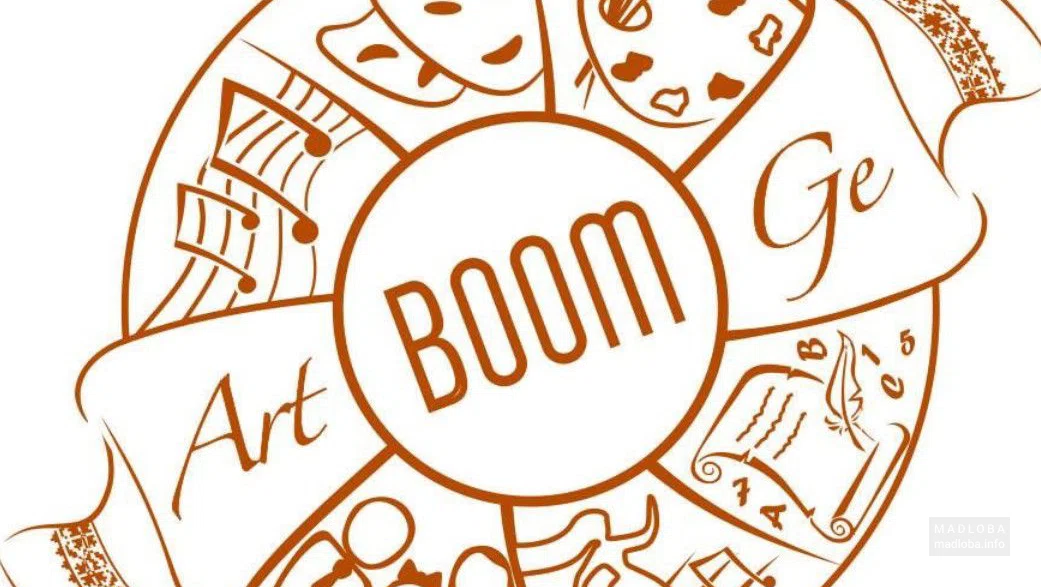 Art BooM Theater and Vocal Studio