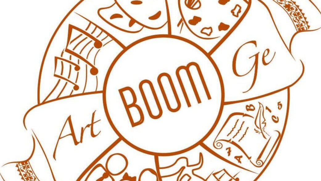 Art BooM Theater and Vocal Studio