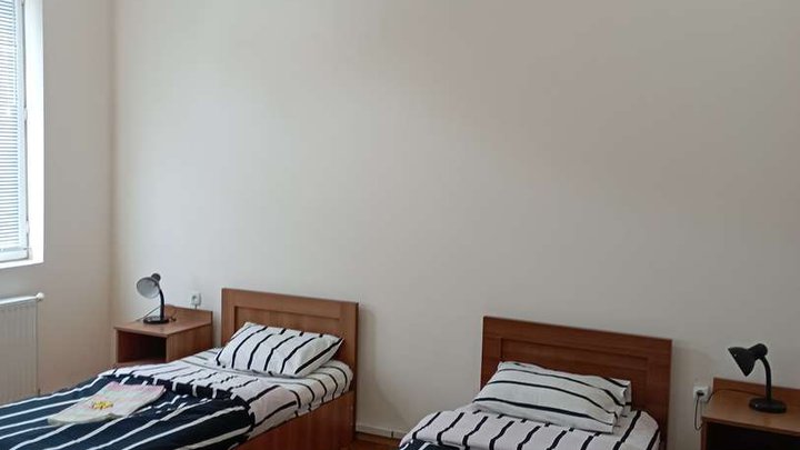 Art Hous Hostel Aleksandr