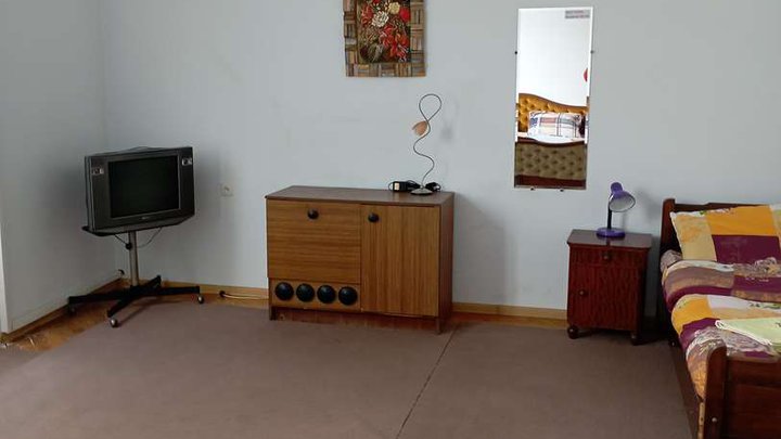 Art Hous Hostel Aleksandr