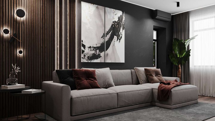 Art House