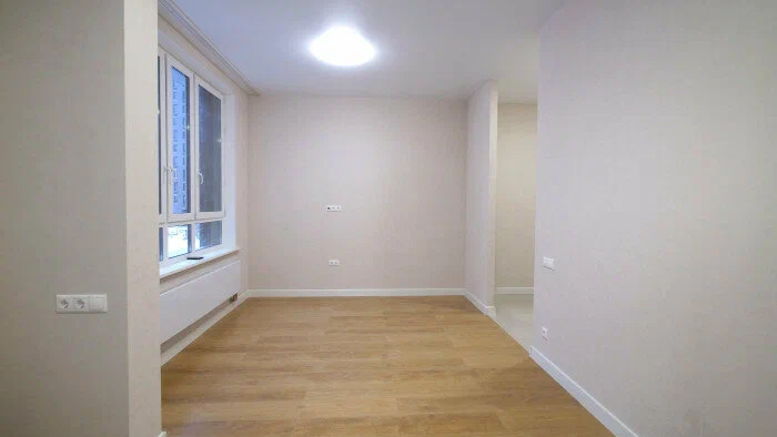 Arthouseremont