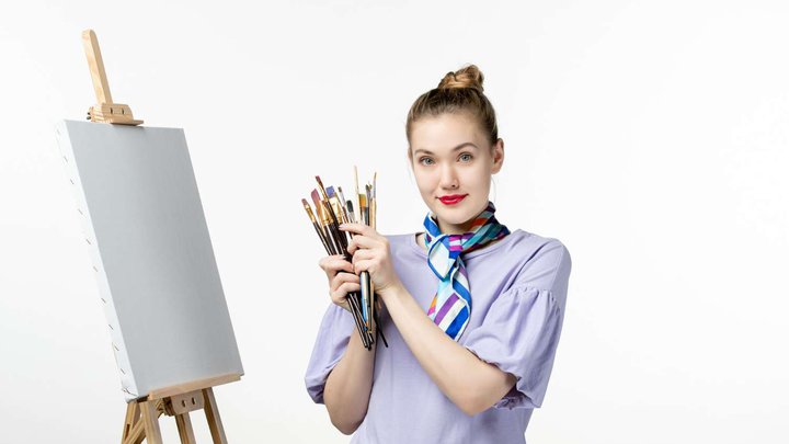 Artpolyglot