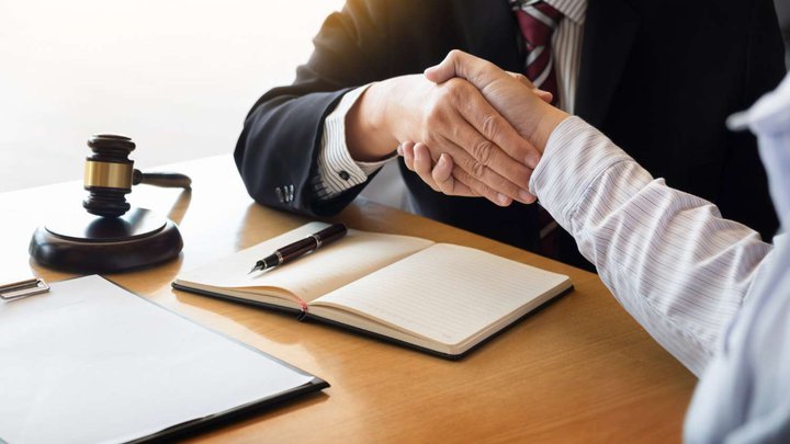 Asparos Consulting