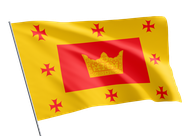 Aspindza Municipality