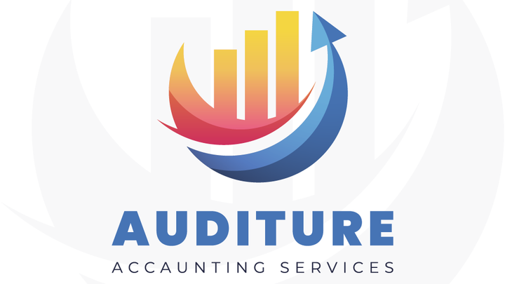 Auditure