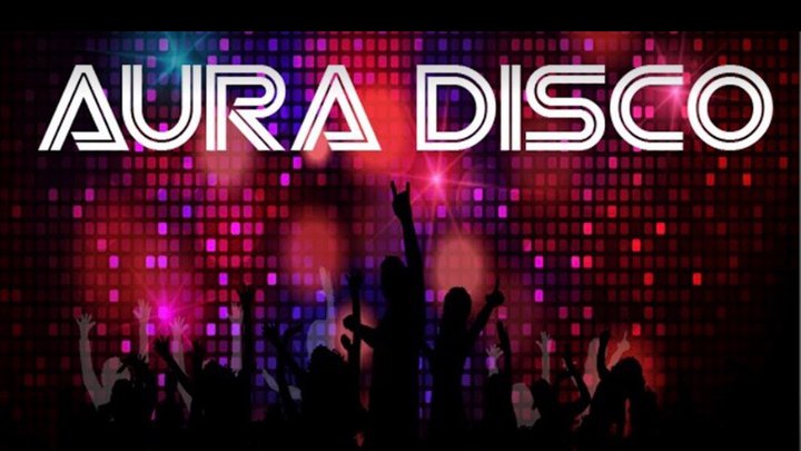 Aura Disco