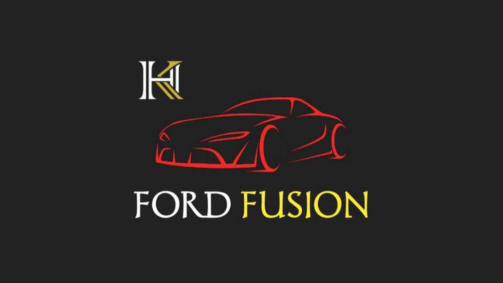 FusionParts