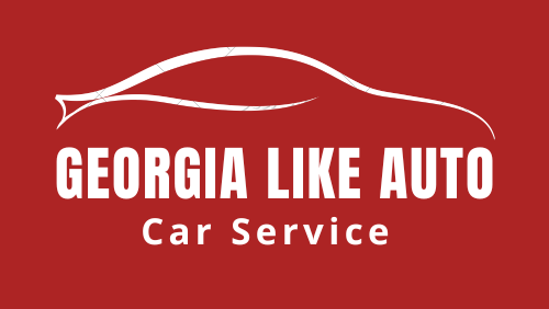 Georgia Like Auto