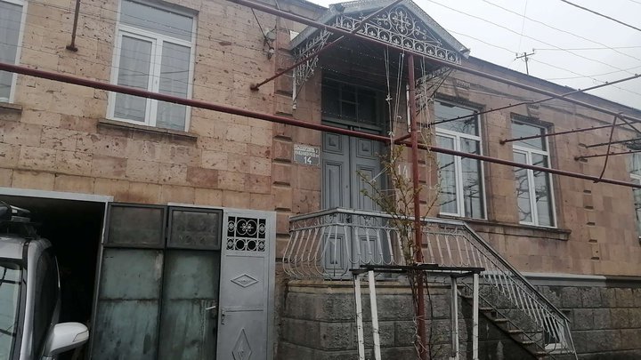 ოვიკი