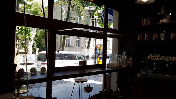 აზატო