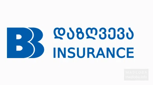 BB Insurance