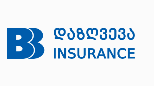 ბბ დაზღვევა
