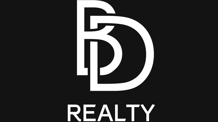 BD Realty (Sherif Khimshiashvili St. 1)