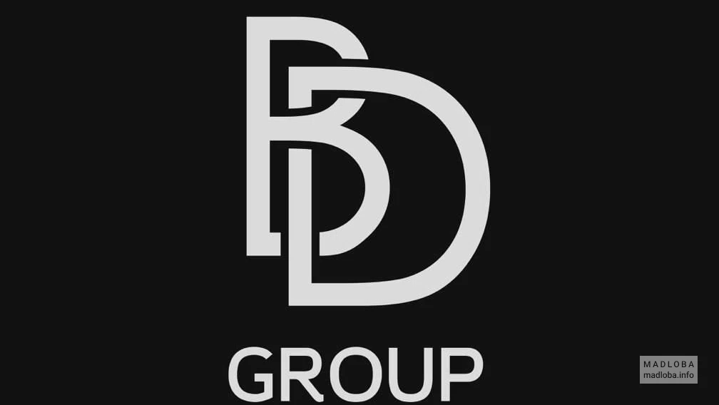 Агентство недвижимости "BD Realty