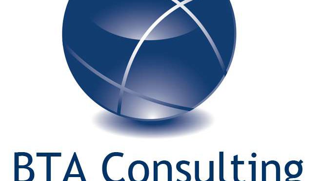 BTA Consulting