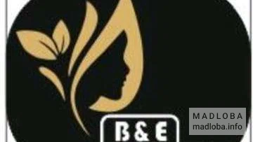 B&E House