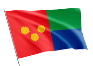 ბაღდათის მუნიციპალიტეტი