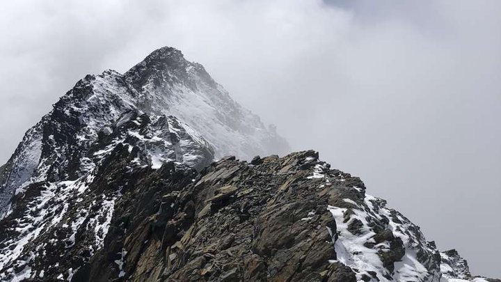 Mount Banguriani