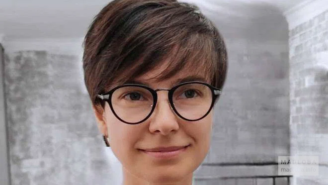 Barber Dima  თმის შეჭრა