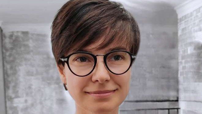 Barber Dima
