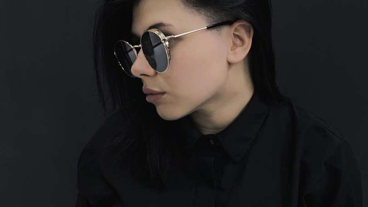 Barber Vladi