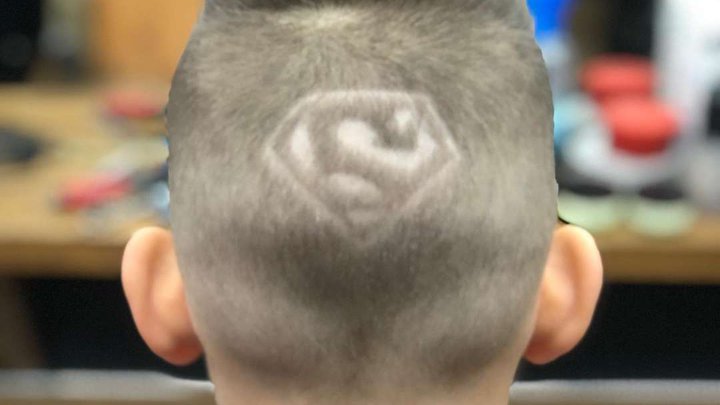 Barberattoo Barbershop