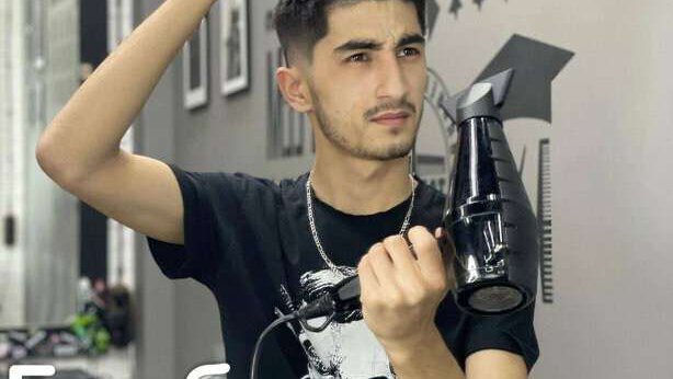 შავი ძვალი