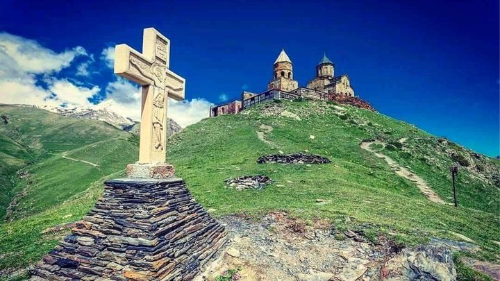 ბათუმი თრეველი