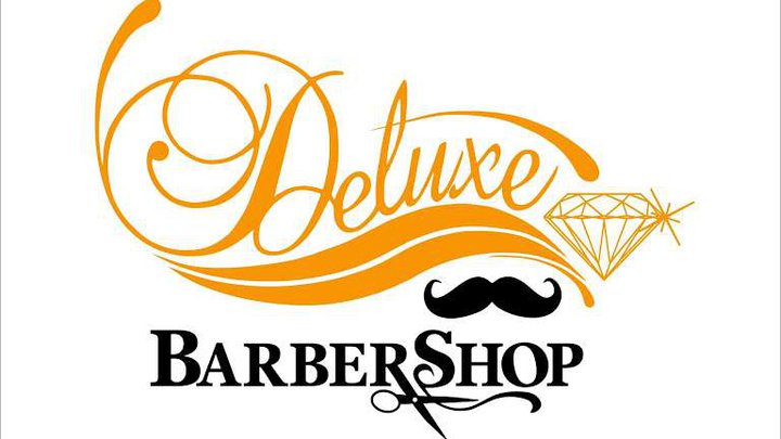 Batum Delux Barber Shop