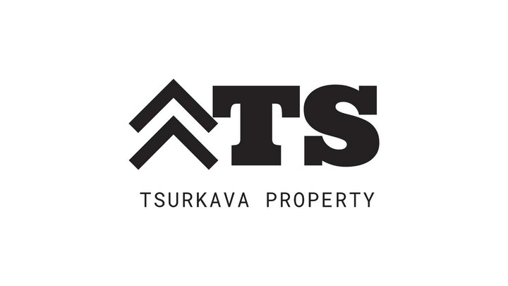 Tsurkava Property (4-6 Rustaveli Ave.