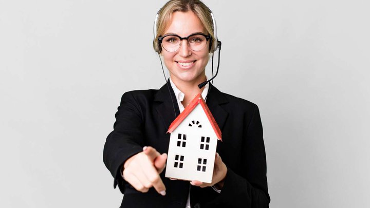 Batumi Apartment Management