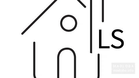 Batumi LS