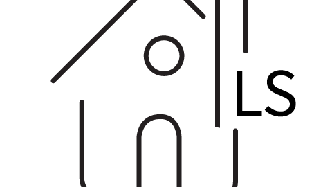 Batumi LS